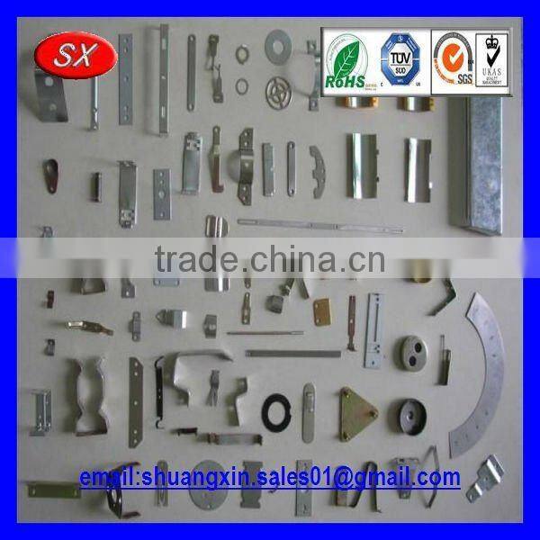 terminal strip,clip terminal free samples