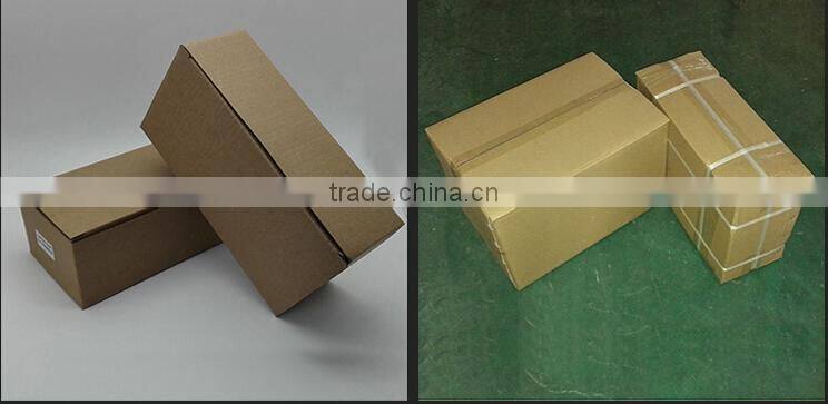 330cc motorcycle fuel injector nozzle IWP043