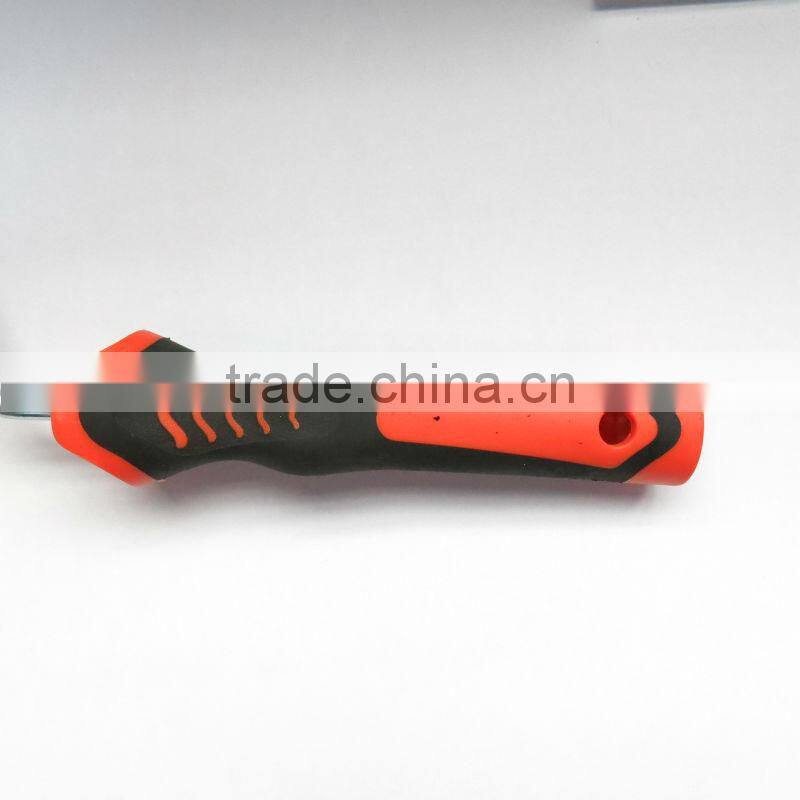 Different Styles Plastic Paint Roller Handle Painting Tools Handle