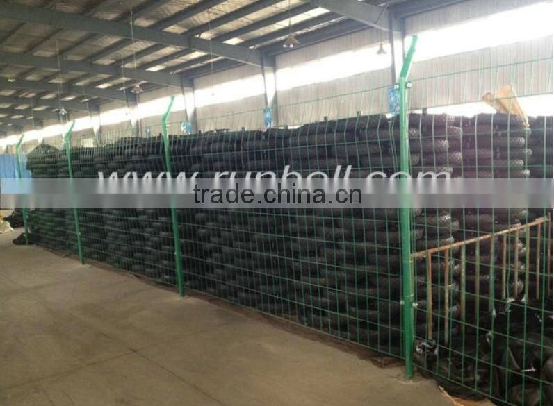 New Product Aluminum Ramp End Kit for Beach Cart