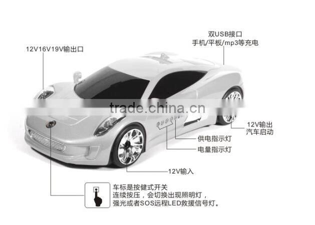 car jump starter,car jump starter carku e-power-21,epower multi-function jump starter for 12v car