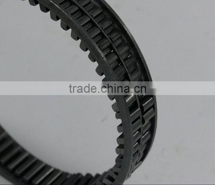 SUMA Bearing FE430Z2 Backstop Clutch Holdback Sprag Bearing One Way