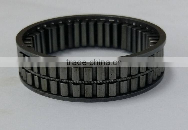 SUMA Bearing FE430Z2 Backstop Clutch Holdback Sprag Bearing One Way