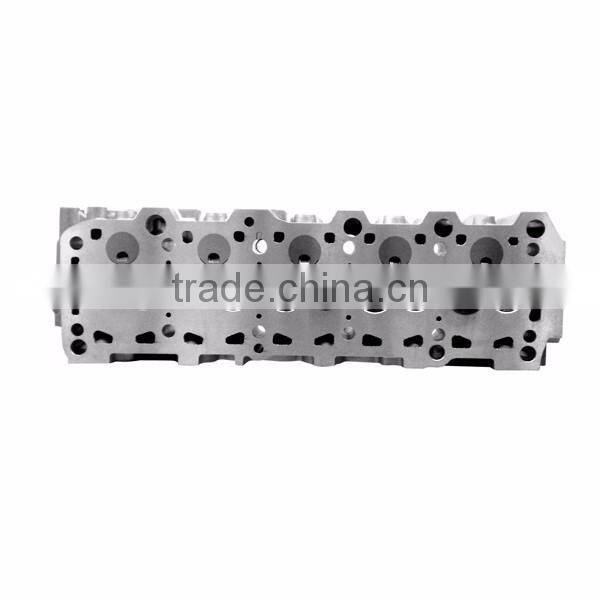 vw transporter LT 35 aluminum AAB complete cylinder head for Volkswagen Transporter T4