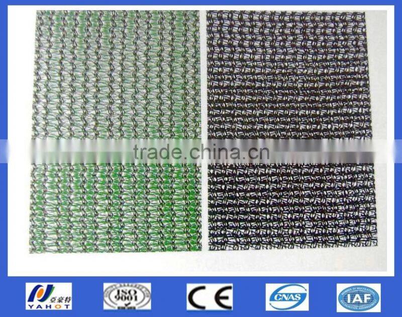 plastic net | sun shade netting | agricultural shade net