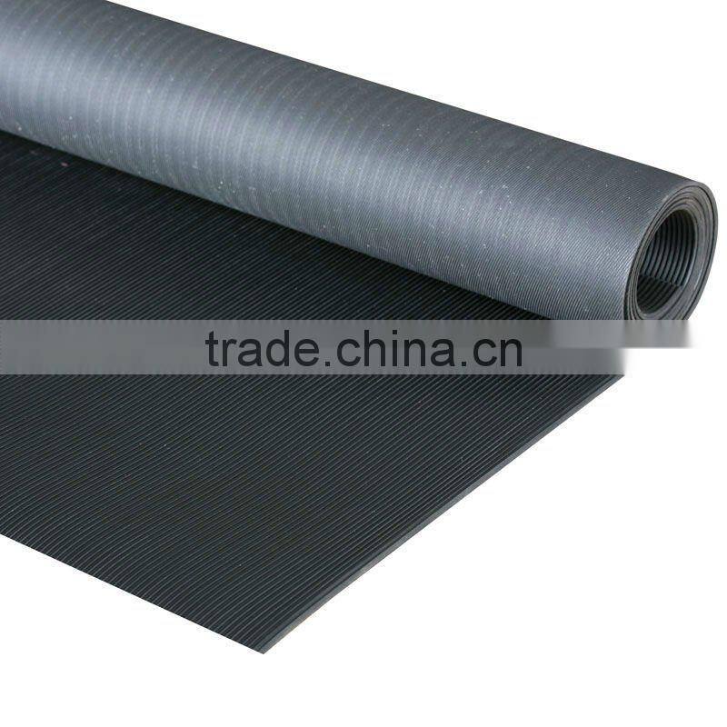 2013 new !!rubber flooring/floor rubber