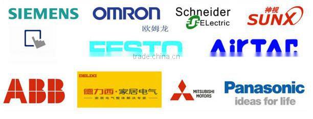 carbonated drinks making machine