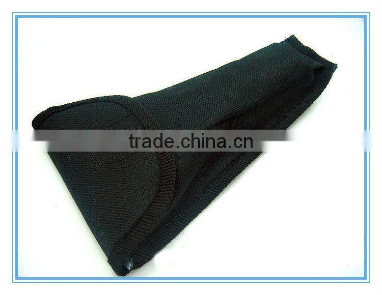 multifunctional claw hammer