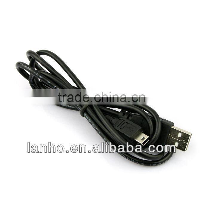 Sports Mini Camera Action Helmet Video Camcorder DV DVR Pocket USB Outdoor