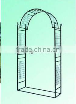 European style hot sale garden arh (factory)