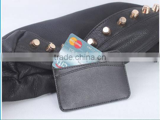Cheap RFID Credit Card Protection Sleeves for RFID Cards