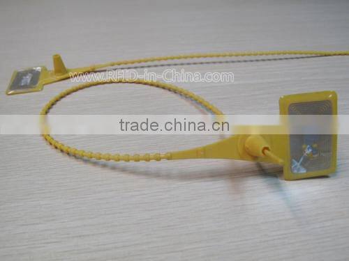 NFC Passive RFID One-off Seal