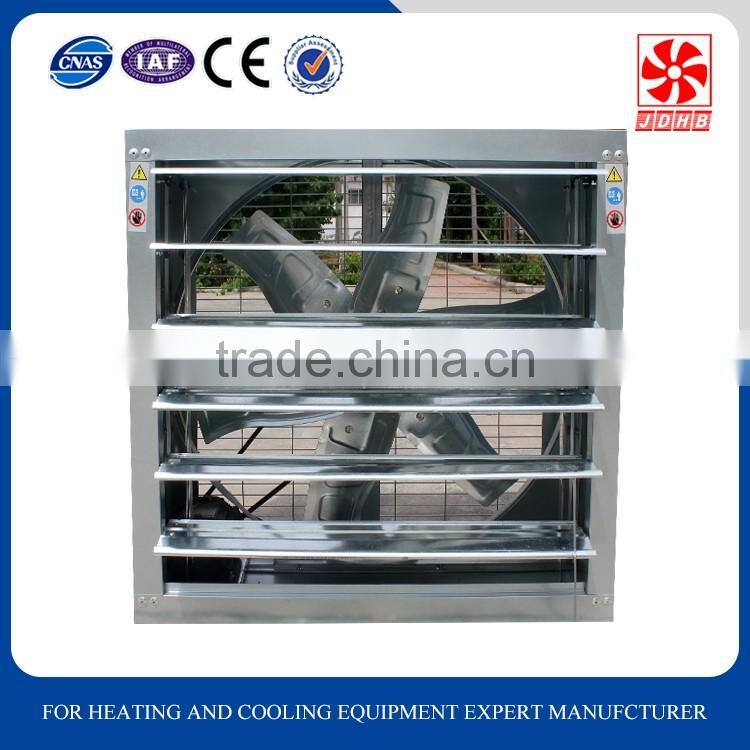 kitchen exhaust fan covers