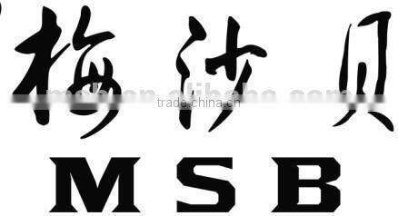 turbo marmoratus green turban snail