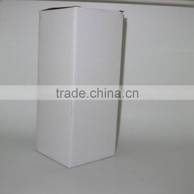 Modern Warm Light LED Wall Lamps