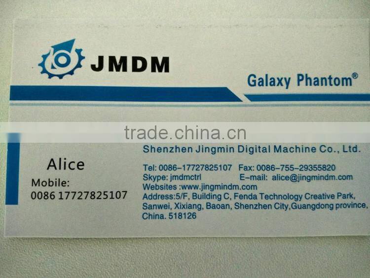 9D VR Simulator interactive Shooting CS Simulator