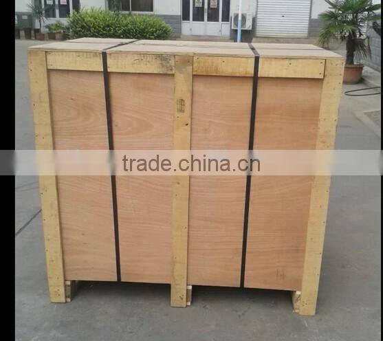 GQ50 reinforced rebar cutter