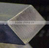 hot sell stainless steel pipe cutting and beveling machine