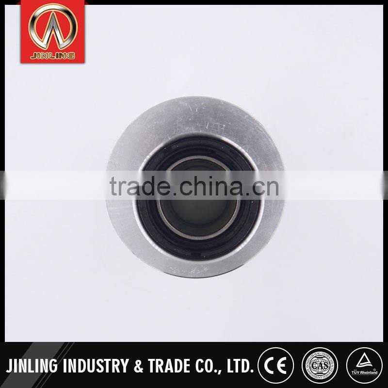 TRX300X Sportrax ATV Professional bearing carrier