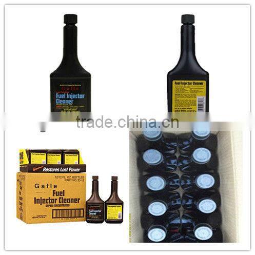 Fuel Injection Cleaner(355ml)