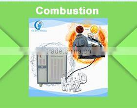 2015 Hot sale edm wire cutting machine price