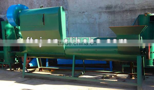 Mineral Water Bottles Label Remover