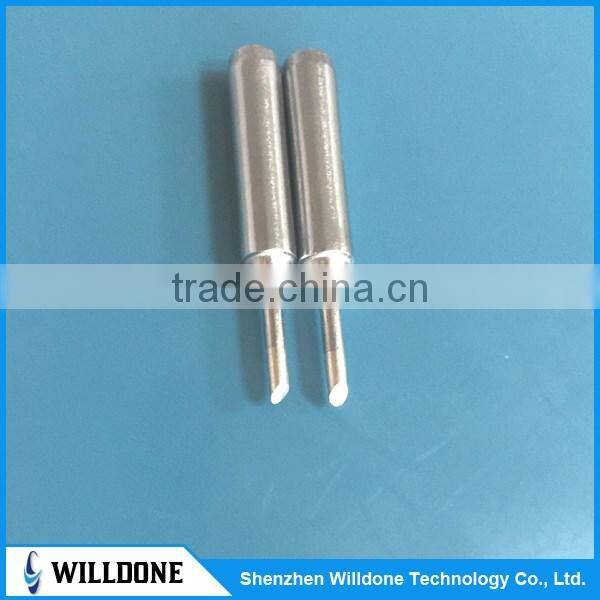 Good Quality Hakko 900M Soldering Iron Tips