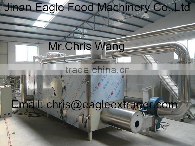 Snacks roasting oven ,Snack Food Dryer Oven,Multilayer Oven and Dryer