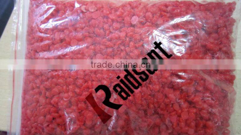 resin, rosin ester, POLYESTER RESIN PRODUCTION plant