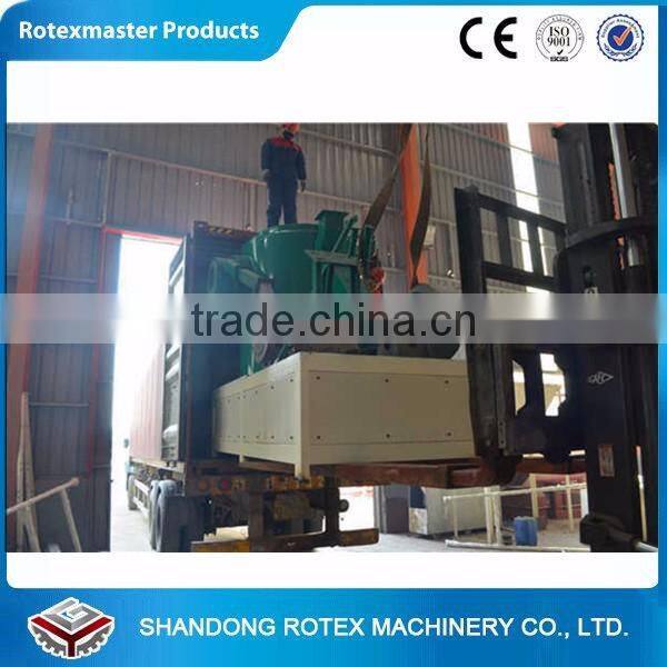 Best Price Wood Chips or Pellets Biomass Burner for Fuel Coal Boiler and Dryer