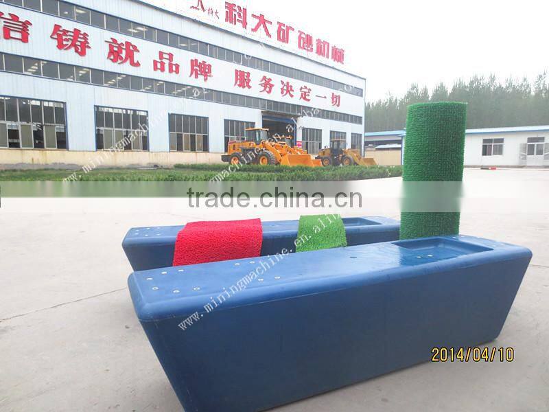 Diesel Power river gold grabber for sale