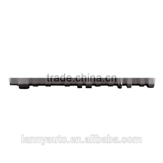 0453-12-420 engine camshaft for MAZDA F8