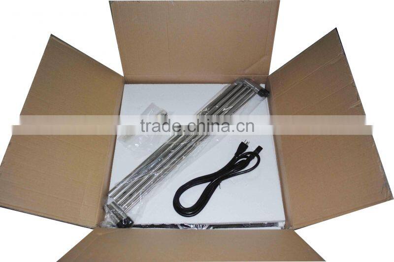 Hydroponics Trimmer
