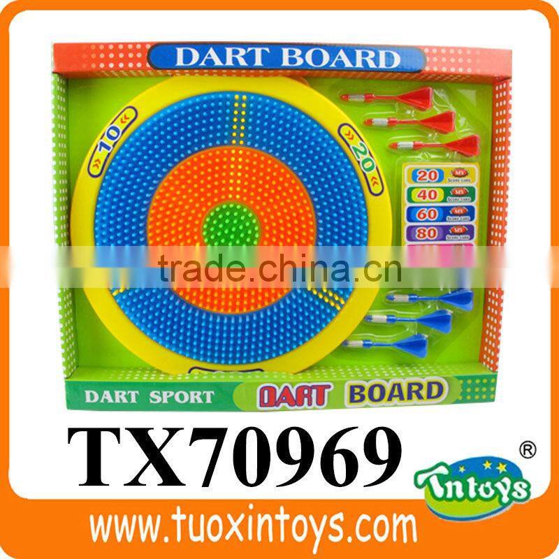 soft magnetic dart board stands