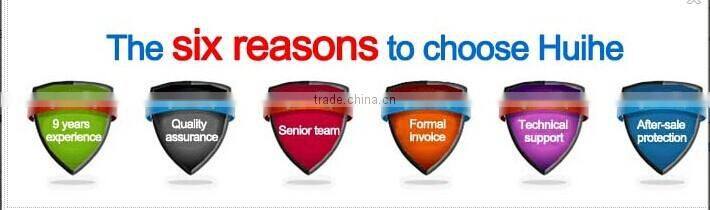 Pasteurization Milk Production Line Plant