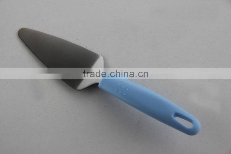 M483/DB stainless steel can openers