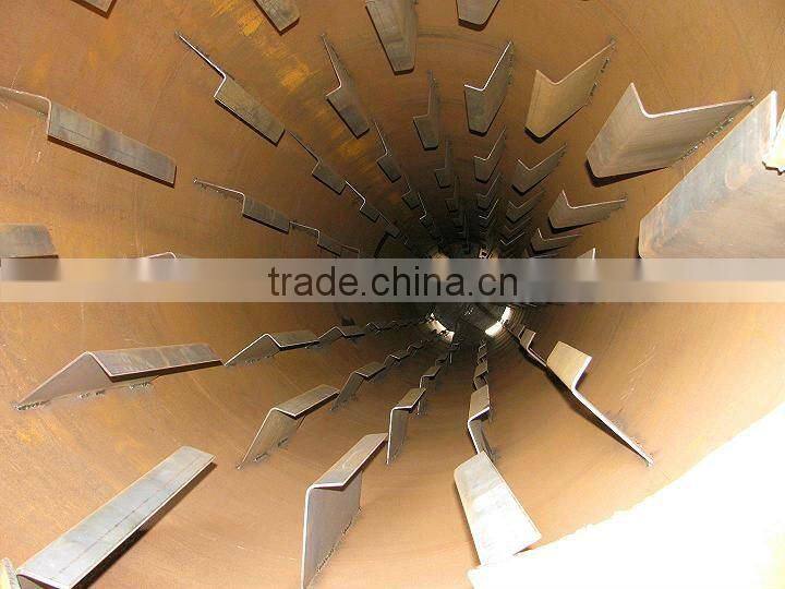 China Best Energy Saving Efficiency Dryers