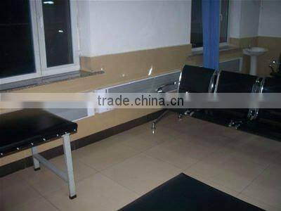 4000 W infrared heater for industry