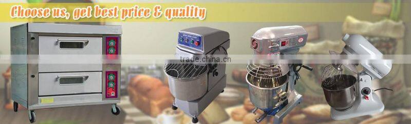 Commercial Catering Equipment Restaurant/Buffet Equipment with good price
