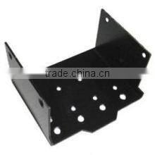 OEM precision sheet metal stamping parts