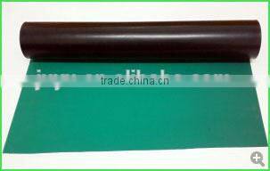 Accept paypal,Brand new anti-static desk mat for repairing mobile in stock