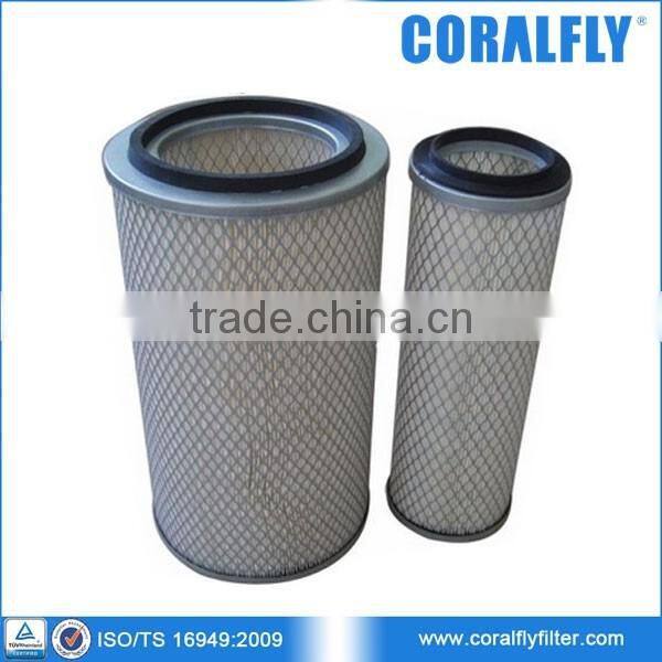 Engine Air Filter 11N8-22140-A 11N8-22150-A