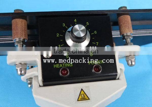 FKR-300 sealing machine Portable Bag Sealer