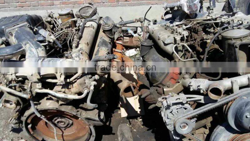 N issan UD RF8 for Sale RD8 RE8 RF8 RG8