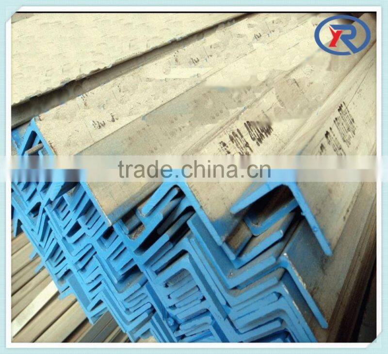 steel angle sections properties structural steel angle dimensions