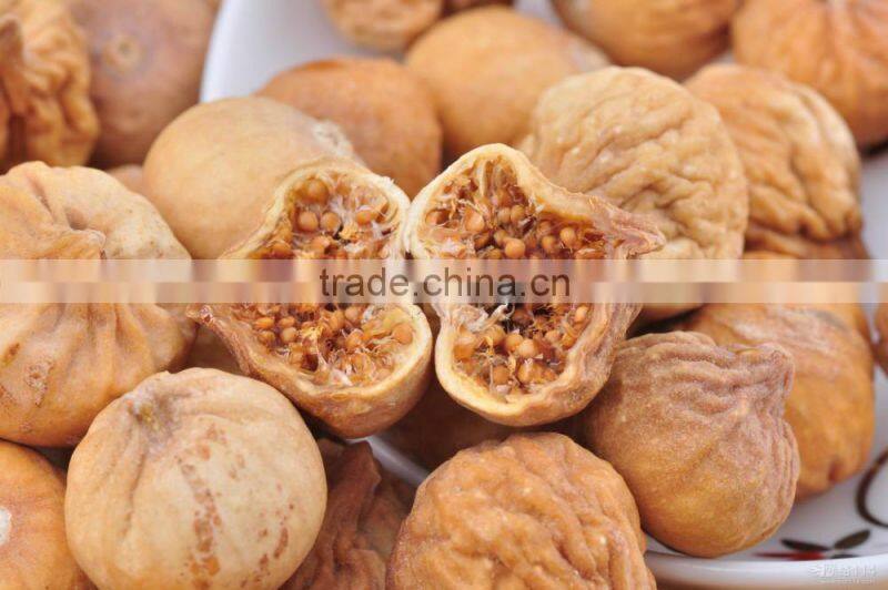 Fig Multiple layer continuous type mesh belt dryer