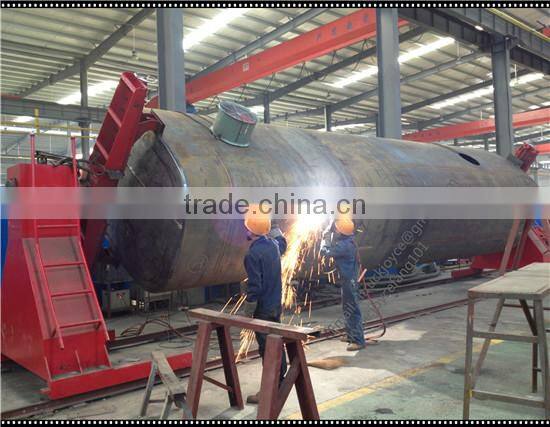 Lpg tank with Safety valve, magnetic flap liquid level gauge, pressure gauge, thermometer, cut-off valves