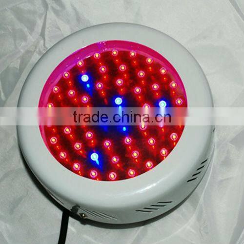 50W UFO Hydroponics LED UFO Grow light/Led Grow lighting/Grow light LED
