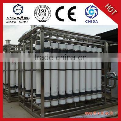 Vinegar Sauce Filling Machine for Sale with Low Price