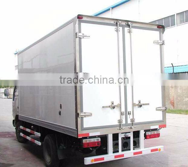 Embossed Fiberglass FRP Plate